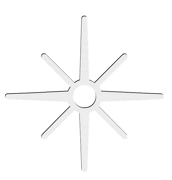 ClaPat Logo