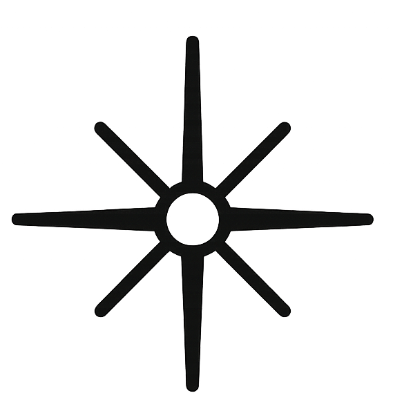 ClaPat Logo